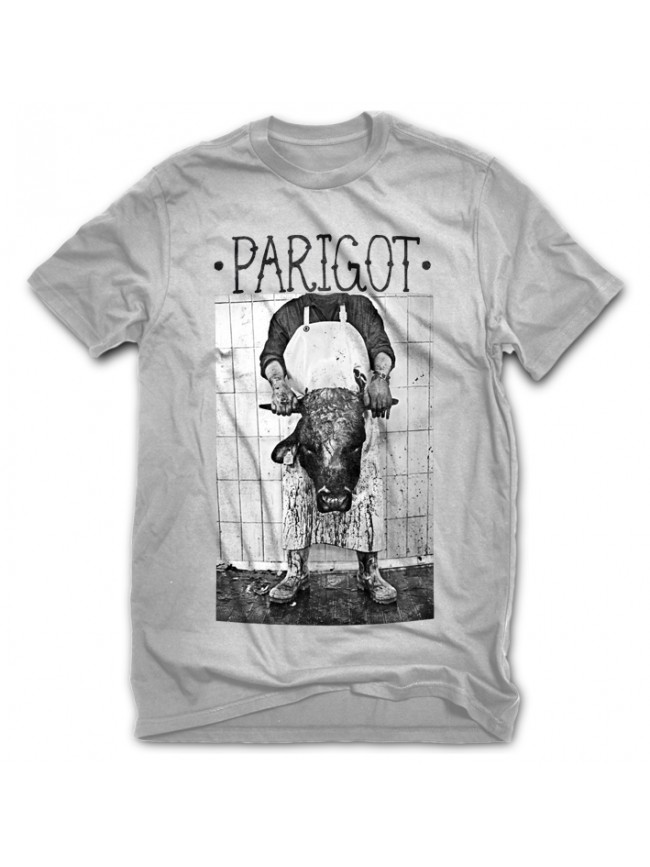 PARIGOT