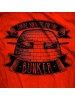 BUNKER