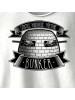 BUNKER