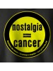 NOSTALGIE/CANCER
