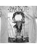 PARIGOT