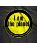 I AM THE PLANET