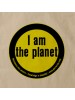I AM THE PLANET