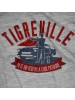 TIGREVILLE