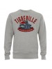 TIGREVILLE