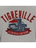 TIGREVILLE