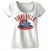 TIGREVILLE