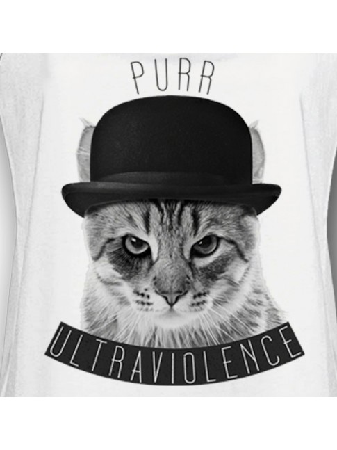 PURR