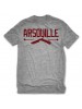 ARSOUILLE
