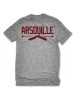 ARSOUILLE