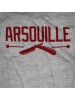 ARSOUILLE