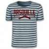 ARSOUILLE