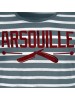 ARSOUILLE