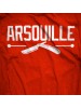 ARSOUILLE