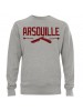 ARSOUILLE