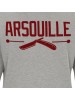 ARSOUILLE