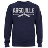ARSOUILLE