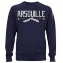 ARSOUILLE