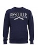 ARSOUILLE