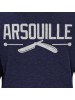 ARSOUILLE