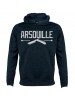 ARSOUILLE