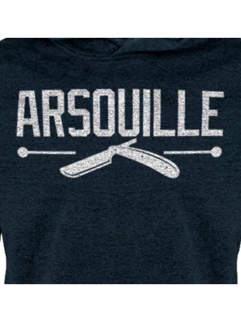 ARSOUILLE