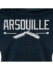 ARSOUILLE