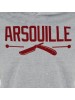 ARSOUILLE