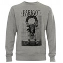 PARIGOT