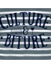 CULTURE ET BITURE