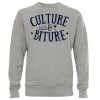 CULTURE ET BITURE
