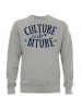 CULTURE ET BITURE