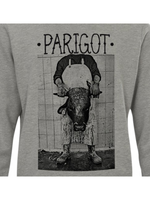 PARIGOT