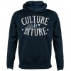 CULTURE ET BITURE