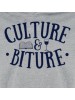 CULTURE ET BITURE