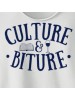 CULTURE ET BITURE