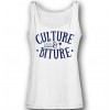 CULTURE ET BITURE
