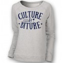 CULTURE ET BITURE
